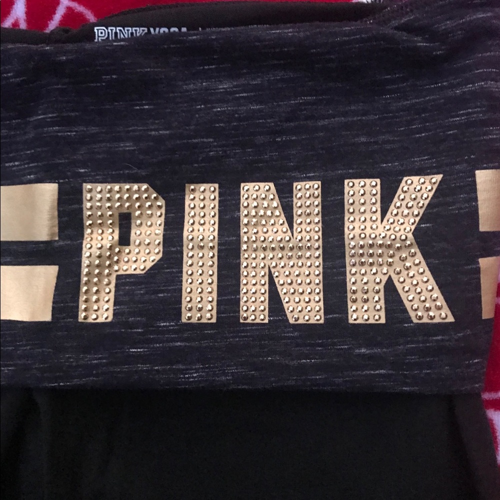 🆕Pink 🔥 new!!!